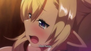 Hentai