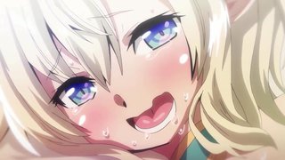 Hentai