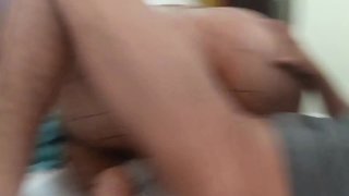 I love being a submissive slut