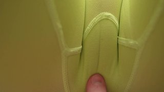 Pussy Rub Compilation