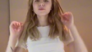 My home video for my boyfriend