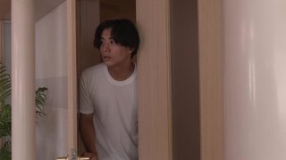 My favorite will remarry Chisato Shoda