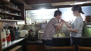 Beautiful mother-in-law of my home, Misono Takahashi
