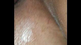 Pussy fucking