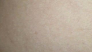Pussy fucking