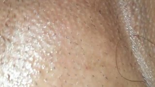 Pussy fucking