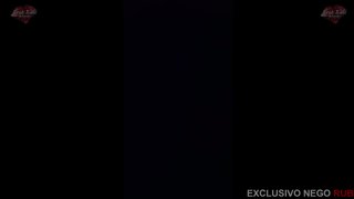 Everyone fucked my wife in front of me