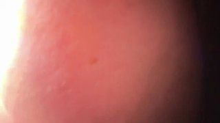 Fucked Outside On His Mercedes - Luna Doll