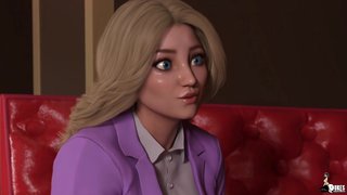 The T Boss Episode 1