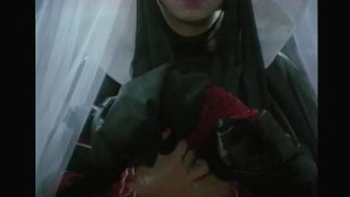 THE Snow White - MOVIE