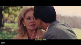 milf kissed