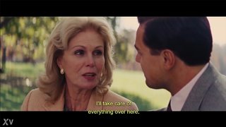 milf kissed