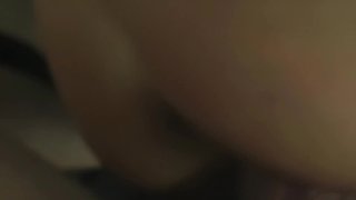 fucking brunette milf Jessica Valentino