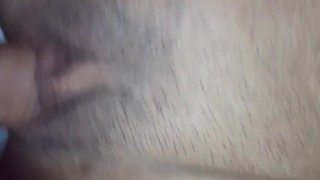Big tit milf