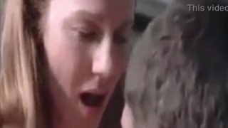step mom and son