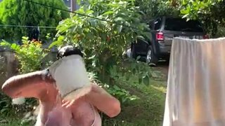 Public