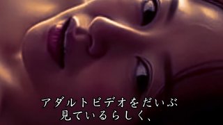 [Erotic Experiences] [AI Generation] No Model