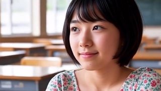 [Erotic Experiences] [AI Generation] No Model