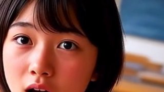 [Erotic Experiences] [AI Generation] No Model