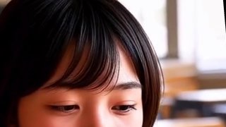 [Erotic Experiences] [AI Generation] No Model