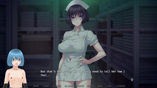Nope Nope Nurses Gameplay 17