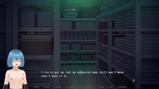 Nope Nope Nurses Gameplay 17