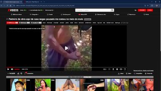 My God, she grabbed his neck and made him ejaculate in front of me, a masturbation orgasm while his cuckolded wife watched.