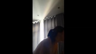 compilation sex&sexo