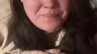 Unpredictable Cumshots Compilation