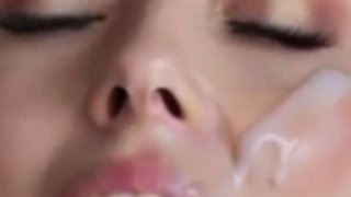 Meet Tiffany, AI Model (She Loves Sucking Cock)
