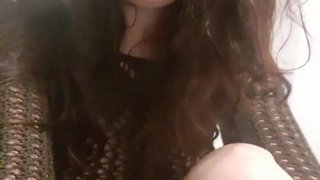 Short message after the live