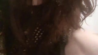 Short message after the live
