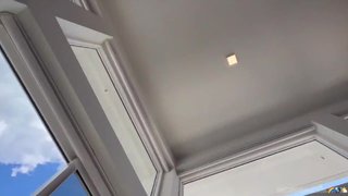 Asian gets Anal Stretching from Biggest BBC in North America