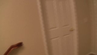 StepDaughter Friend Seduce Step Dad - SexPOV