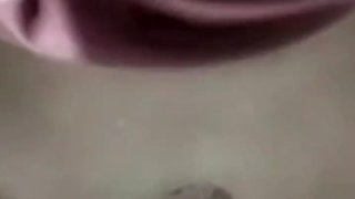Masturbation, my pussy itches to fuck