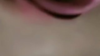 Masturbation, my pussy itches to fuck