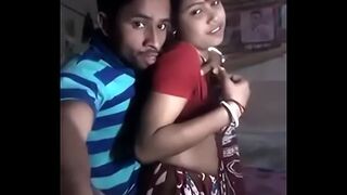 VID-20171014-WA0028