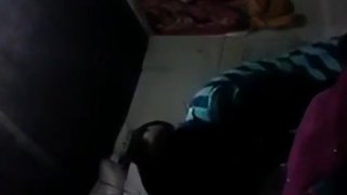 VID-20171014-WA0028