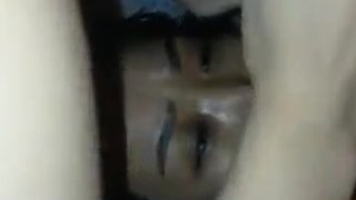 desi blowjob