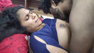 Virgin Punjabi Kudi's Pink Phuddi Popped by Horny Driver