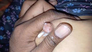 Full boobs masti with bhabhi