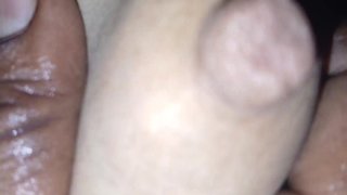 Full boobs masti with bhabhi