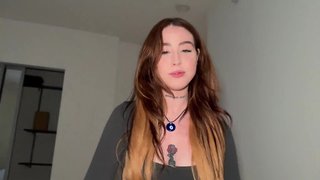 Cheating On My Girlfriend With Her Big Titty Sister - Rosie Rider