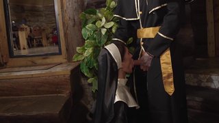 Holy Dick - Holy Suck