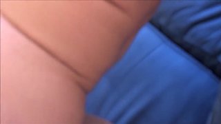 Step Mom and Step Son's Secret Talk on Vacation - Rachael Cavalli - Family Therapy