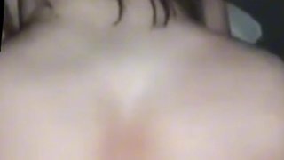 Big dicks are my addiction