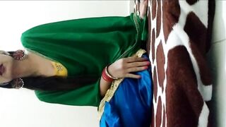 Mujhe sirf lund chusna pasand hai ander lena xxx hd hindi