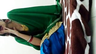 Mujhe sirf lund chusna pasand hai ander lena xxx hd hindi