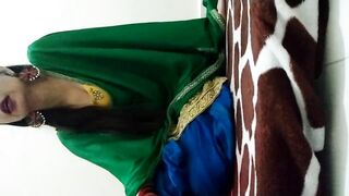 Mujhe sirf lund chusna pasand hai ander lena xxx hd hindi