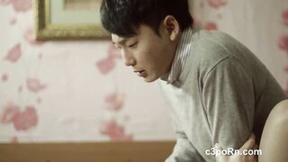 Secret Tutor Asian Hard Sex Scenes